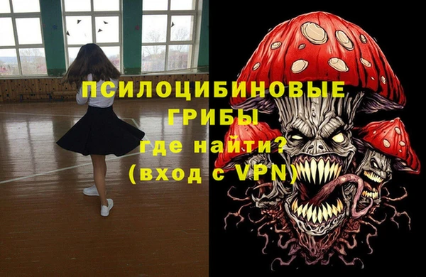 прущая мука Алзамай