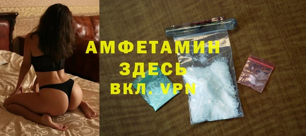 сатива Абинск